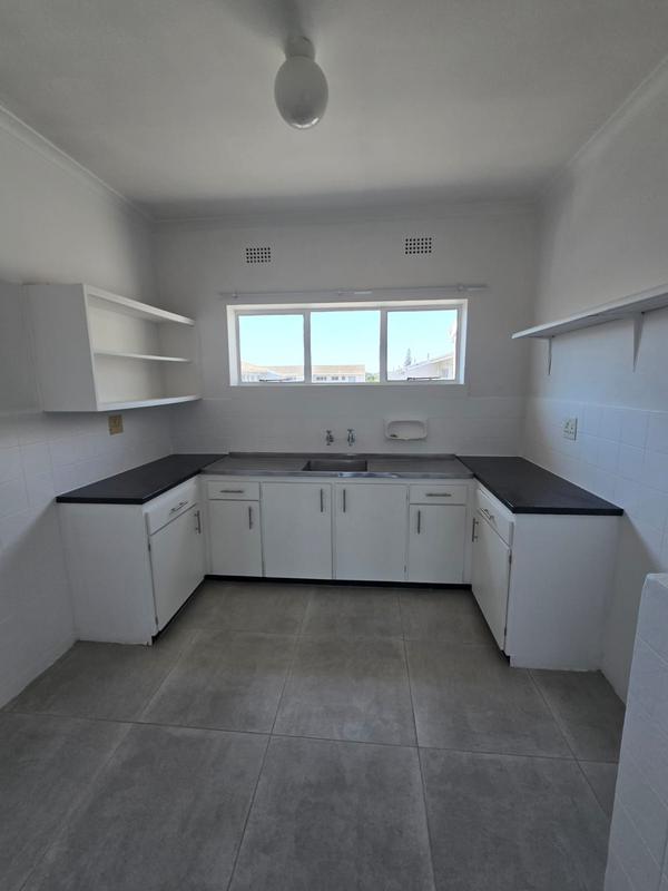 To Let 2 Bedroom Property for Rent in Thornton Western Cape